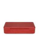 Puffco travel case Daybreak