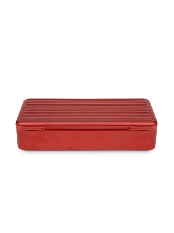 Puffco Travel Case - Daybreak