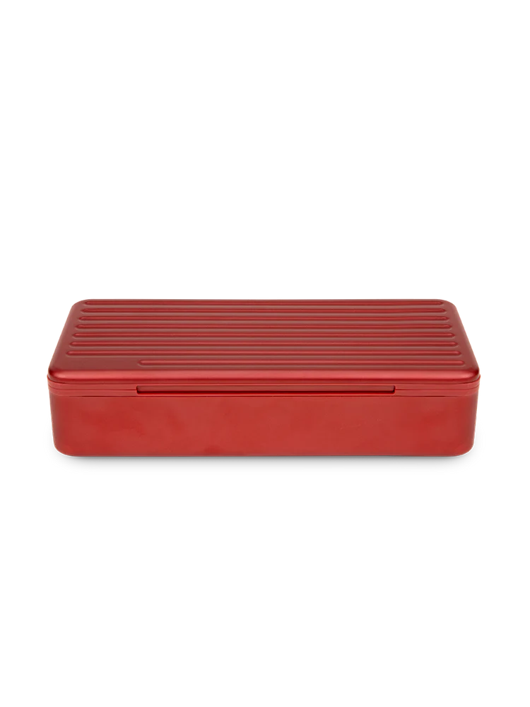 Puffco Travel Case - Daybreak