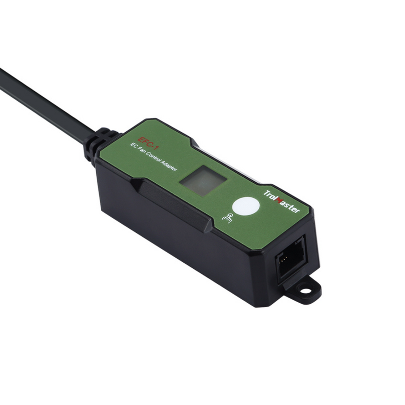 EFC-1 EC Fan Control Adapter