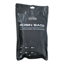 Platinum Stitch Hash Rosin Pouch - Singles