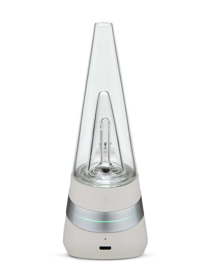 FLASH SALE - Peak - Cloud