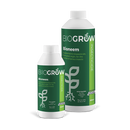 Biogrow Bioneem 1500ppm - 250ml