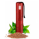 Dynomyco Premium Mycorrhizal Inoculant