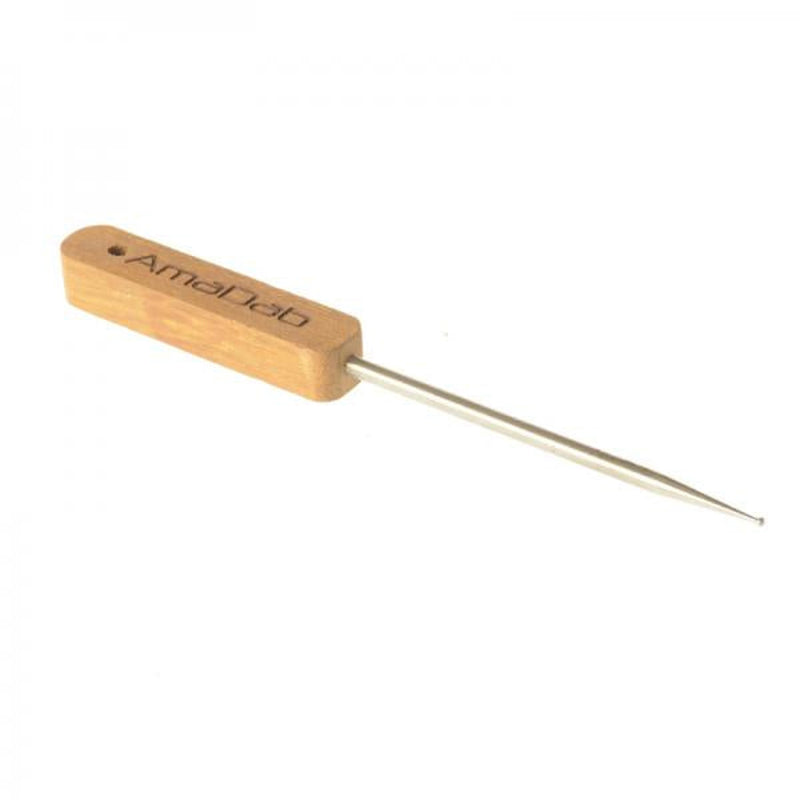 Amadab Titanium