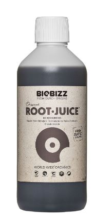 Biobizz Root Juice