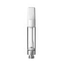 CCELL Kera 1ml Cartridge