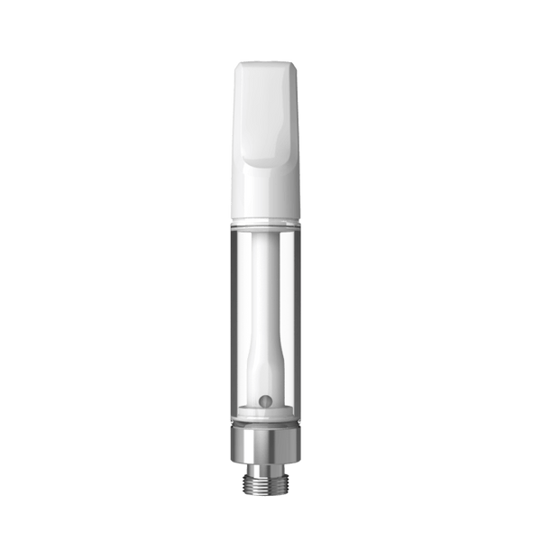 CCELL Kera 1ml Cartridge