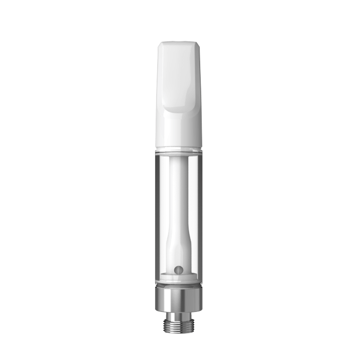 CCELL Kera 1ml Cartridge