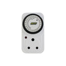 MTD3 - 24 Hr Daily Timer