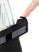 Peak Joystick Cap + Tether