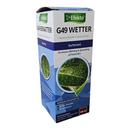 Efekto G49 Wetter 100ml