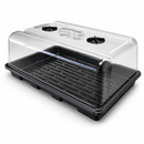 High Dome Propagator Large