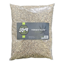 Vermiculite