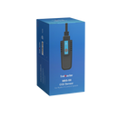 MBS-S8 CO2 Sensor For Hydro-X Only