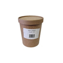 Calcium Bentonite Clay - 1L
