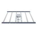 Nanolux F630 Folding Fixture