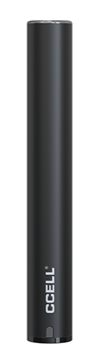 CCELL M3 Plus Battery
