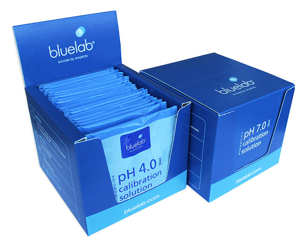 Bluelab pH 7.0 Sachet 18ml