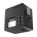 DSD-1 Dry Contact Station