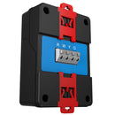 TS-1 Thermostat Station