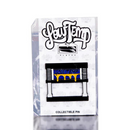 Lowtemp Magnet - 5 Pack