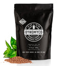 Dynomyco Premium Mycorrhizal Inoculant