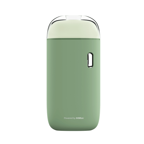 CCELL Voca Pro Max