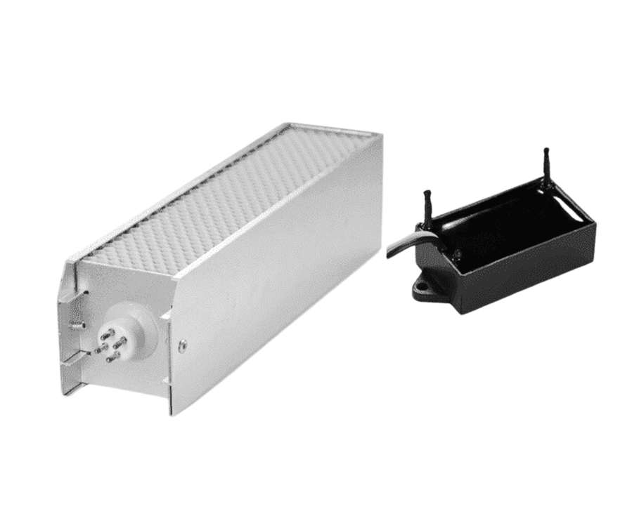 ProGuard DXB 100 ARC-PCO Kit | Hydrobiz