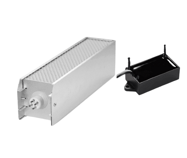 ProGuard DXB 100 ARC-PCO Kit