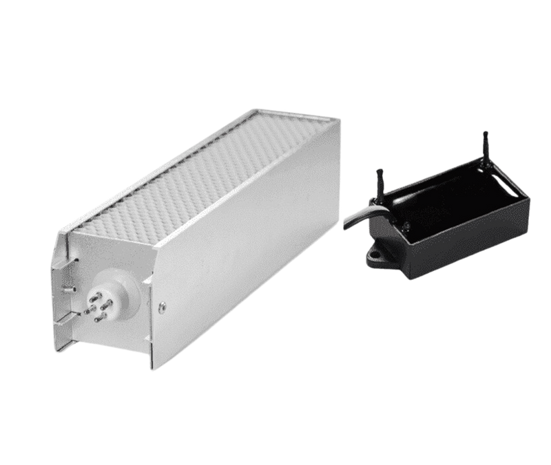 ProGuard DXB 100 ARC-PCO Kit