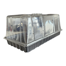 High Dome Cutting Propagator