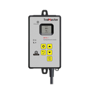 BETA-1 Day/Night Remote Controller