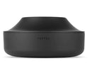 Peak Pro Power Dock - Black