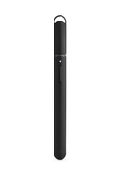 New Puffco Hot Knife - Onyx