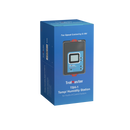 TSH-1 0-10V Ec Fan Speed Control By Temp/Humid