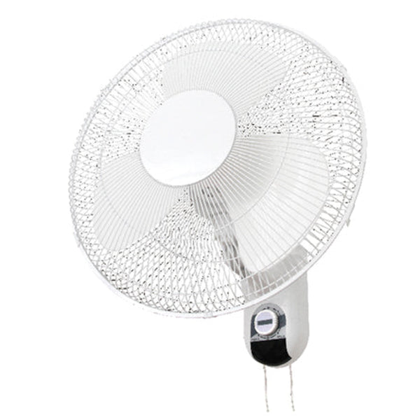 40cm Wall Mounted Fan