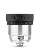 Peak Atomizer