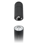 Puffco Pivot - 3D Chamber - 2 Pack