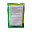 Mycorrhiza Water Soluble - 50G