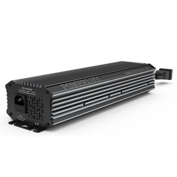 Dimmable Electronic Ballasts 1000W SE