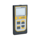 MQ-500 Full Spectrum Quantum Meter