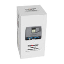 AMP - 3 Sensor Board