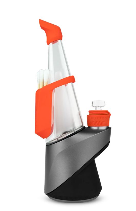 Peak Pro Travel Pack V2