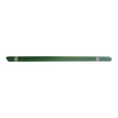 Plastic Plant Stake