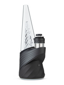 FLASH SALE - Peak Pro 3D XL  - Onyx