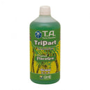 Tripart