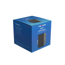 DSC-2 CO2 Device Station