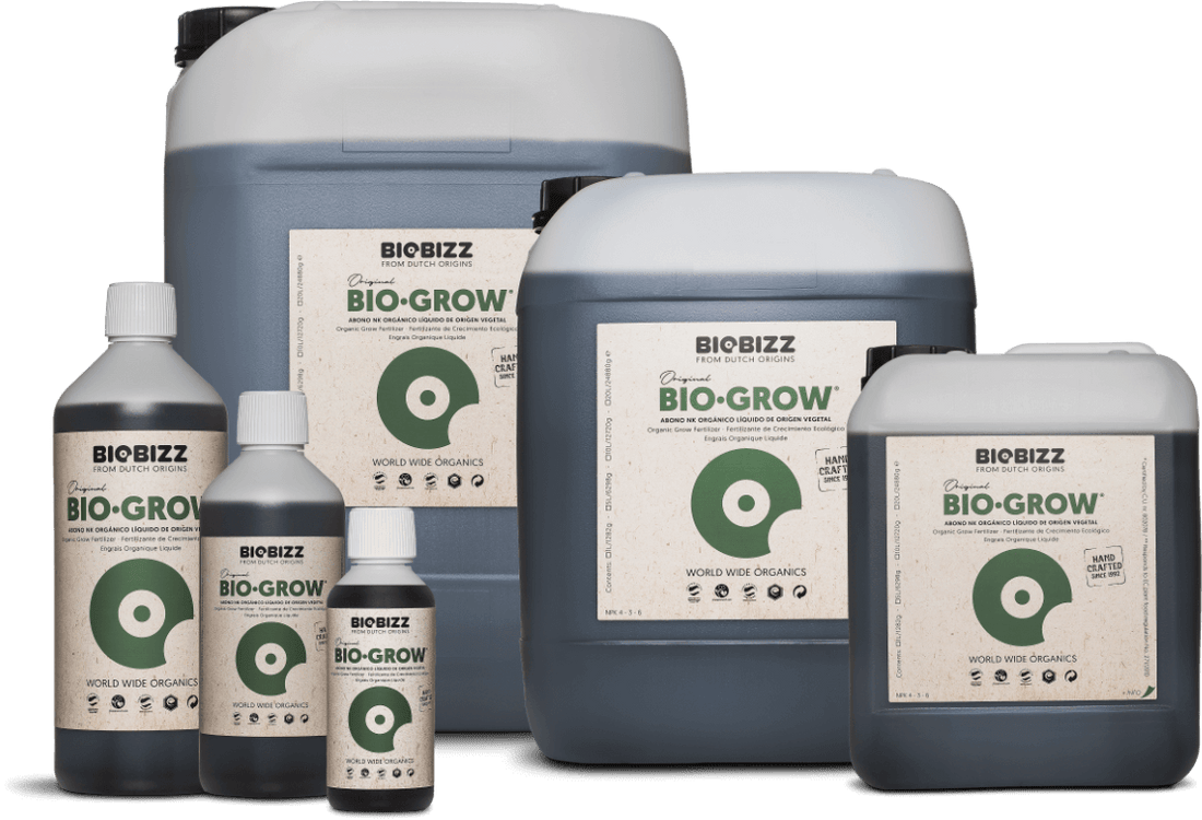 Biobizz_Bio_Grow_1100x.png?v=