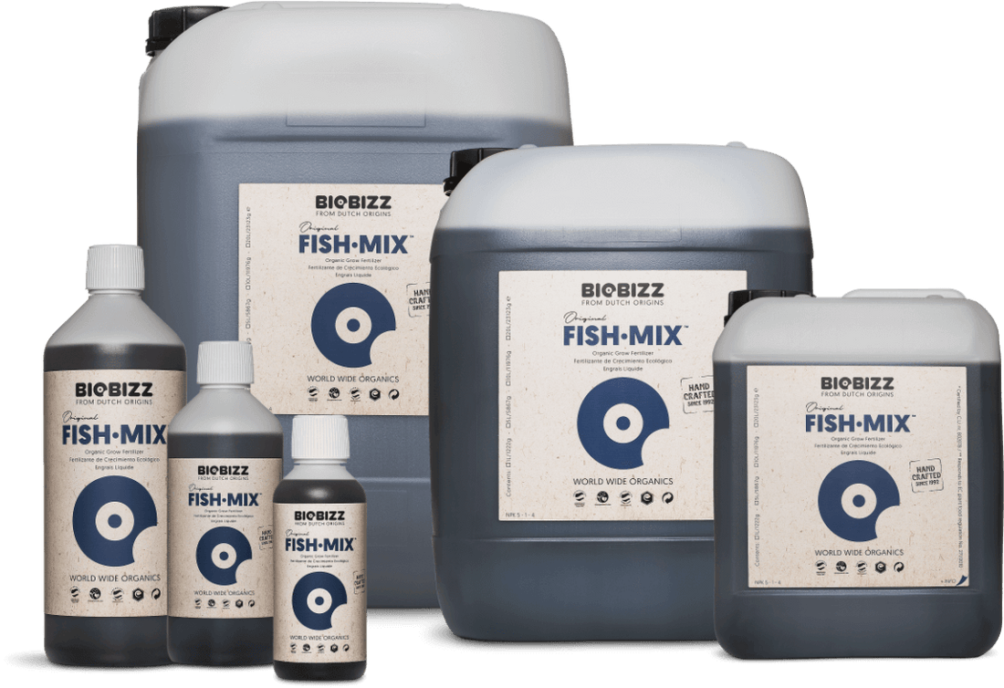 Biobizz_Fish_Mix_1100x.png?v=